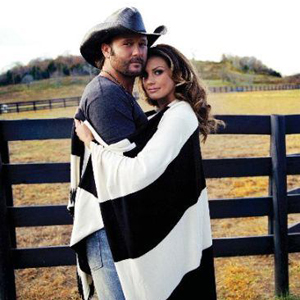 http://www.gtnradio.trickymicky.dionysiandreams.com/pictures/az_22429_Duets_Faith%20Hill%20&%20Tim%20McGraw.jpg